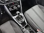 Volkswagen T-Roc 1.5 TSI Life | 150 PK | Automaat | Digital Cockpit | Airco | Parkeersensoren | All Season Banden | Navigatie by Shop |