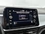 Volkswagen T-Roc 1.5 TSI Life | 150 PK | Automaat | Digital Cockpit | Airco | Parkeersensoren | All Season Banden | Navigatie by Shop |