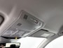 Volkswagen T-Roc 1.5 TSI Life | 150 PK | Automaat | Digital Cockpit | Airco | Parkeersensoren | All Season Banden | Navigatie by Shop |