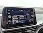 Volkswagen T-Roc 1.5 TSI Life | 150 PK | Automaat | Digital Cockpit | Airco | Parkeersensoren | All Season Banden | Navigatie by Shop |
