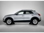 Volkswagen T-Roc 1.5 TSI Life | 150 PK | Automaat | Digital Cockpit | Airco | Parkeersensoren | All Season Banden | Navigatie by Shop |
