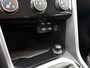 Volkswagen T-Roc 1.5 TSI Life | 150 PK | Automaat | Digital Cockpit | Airco | Parkeersensoren | All Season Banden | Navigatie by Shop |
