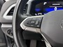Volkswagen T-Roc 1.5 TSI Life | 150 PK | Automaat | Digital Cockpit | Airco | Parkeersensoren | All Season Banden | Navigatie by Shop |