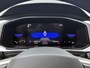Volkswagen T-Roc 1.5 TSI Life | 150 PK | Automaat | Digital Cockpit | Airco | Parkeersensoren | All Season Banden | Navigatie by Shop |