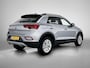 Volkswagen T-Roc 1.5 TSI Life | 150 PK | Automaat | Digital Cockpit | Airco | Parkeersensoren | All Season Banden | Navigatie by Shop |