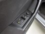 Volkswagen T-Roc 1.5 TSI Life | 150 PK | Automaat | Digital Cockpit | Airco | Parkeersensoren | All Season Banden | Navigatie by Shop |