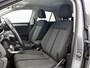 Volkswagen T-Roc 1.5 TSI Life | 150 PK | Automaat | Digital Cockpit | Airco | Parkeersensoren | All Season Banden | Navigatie by Shop |