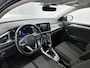 Volkswagen T-Roc 1.5 TSI Life | 150 PK | Automaat | Digital Cockpit | Airco | Parkeersensoren | All Season Banden | Navigatie by Shop |