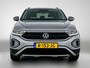 Volkswagen T-Roc 1.5 TSI Life | 150 PK | Automaat | Digital Cockpit | Airco | Parkeersensoren | All Season Banden | Navigatie by Shop |