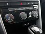 Volkswagen T-Roc 1.5 TSI Life | 150 PK | Automaat | Digital Cockpit | Airco | Parkeersensoren | All Season Banden | Navigatie by Shop |