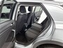 Volkswagen T-Roc 1.5 TSI Life | 150 PK | Automaat | Digital Cockpit | Airco | Parkeersensoren | All Season Banden | Navigatie by Shop |