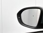 Volkswagen T-Roc 1.5 TSI Life | 150 PK | Automaat | Digital Cockpit | Airco | Parkeersensoren | All Season Banden | Navigatie by Shop |