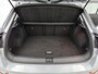 Volkswagen T-Roc 1.5 TSI Life | 150 PK | Automaat | Digital Cockpit | Airco | Parkeersensoren | All Season Banden | Navigatie by Shop |