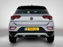 Volkswagen T-Roc 1.5 TSI Life | 150 PK | Automaat | Digital Cockpit | Airco | Parkeersensoren | All Season Banden | Navigatie by Shop |