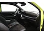 Abarth 500 Turismo 42 kWh Scorpion Design| 11 kW lader | Achterbank in delen neerklapbaar | Achteruitrijcamera
