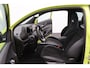 Abarth 500 Turismo 42 kWh Scorpion Design| 11 kW lader | Achterbank in delen neerklapbaar | Achteruitrijcamera