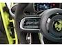 Abarth 500 Turismo 42 kWh Scorpion Design| 11 kW lader | Achterbank in delen neerklapbaar | Achteruitrijcamera