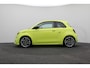 Abarth 500 Turismo 42 kWh Scorpion Design| 11 kW lader | Achterbank in delen neerklapbaar | Achteruitrijcamera