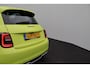 Abarth 500 Turismo 42 kWh Scorpion Design| 11 kW lader | Achterbank in delen neerklapbaar | Achteruitrijcamera