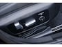 BMW 3-Serie Touring M340i xDrive High Executive Edition Panodak LaserLed ACC Keyless