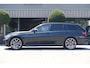 BMW 3-Serie Touring M340i xDrive High Executive Edition Panodak LaserLed ACC Keyless