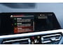 BMW 3-Serie Touring M340i xDrive High Executive Edition Panodak LaserLed ACC Keyless