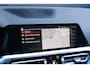 BMW 3-Serie Touring M340i xDrive High Executive Edition Panodak LaserLed ACC Keyless