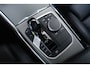BMW 3-Serie Touring M340i xDrive High Executive Edition Panodak LaserLed ACC Keyless