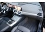 BMW 3-Serie Touring M340i xDrive High Executive Edition Panodak LaserLed ACC Keyless