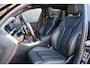 BMW 3-Serie Touring M340i xDrive High Executive Edition Panodak LaserLed ACC Keyless