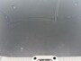 Ford Fiesta 1.25 Limited |Airco|Elek.Ramen|Garantie|NIEUWE RIEM|NIEUWE WATERPOMP|APK|NAP|