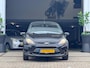 Ford Fiesta 1.25 Limited |Airco|Elek.Ramen|Garantie|NIEUWE RIEM|NIEUWE WATERPOMP|APK|NAP|