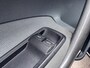Ford Fiesta 1.25 Limited |Airco|Elek.Ramen|Garantie|NIEUWE RIEM|NIEUWE WATERPOMP|APK|NAP|