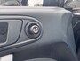 Ford Fiesta 1.25 Limited |Airco|Elek.Ramen|Garantie|NIEUWE RIEM|NIEUWE WATERPOMP|APK|NAP|