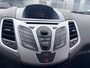 Ford Fiesta 1.25 Limited |Airco|Elek.Ramen|Garantie|NIEUWE RIEM|NIEUWE WATERPOMP|APK|NAP|