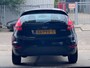 Ford Fiesta 1.25 Limited |Airco|Elek.Ramen|Garantie|NIEUWE RIEM|NIEUWE WATERPOMP|APK|NAP|