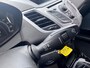 Ford Fiesta 1.25 Limited |Airco|Elek.Ramen|Garantie|NIEUWE RIEM|NIEUWE WATERPOMP|APK|NAP|