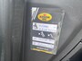 Ford Fiesta 1.25 Limited |Airco|Elek.Ramen|Garantie|NIEUWE RIEM|NIEUWE WATERPOMP|APK|NAP|