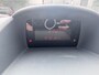 Ford Fiesta 1.25 Limited |Airco|Elek.Ramen|Garantie|NIEUWE RIEM|NIEUWE WATERPOMP|APK|NAP|