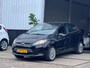 Ford Fiesta 1.25 Limited |Airco|Elek.Ramen|Garantie|NIEUWE RIEM|NIEUWE WATERPOMP|APK|NAP|