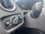 Ford Fiesta 1.25 Limited |Airco|Elek.Ramen|Garantie|NIEUWE RIEM|NIEUWE WATERPOMP|APK|NAP|