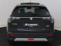 Suzuki S-Cross 1.4 Boosterjet Style Smart Hybrid | Navigatie | Camera | Apple Carplay / Android Auto / 1500 kg aanhanggewicht | Panoramadak |