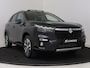 Suzuki S-Cross 1.4 Boosterjet Style Smart Hybrid | Navigatie | Camera | Apple Carplay / Android Auto / 1500 kg aanhanggewicht | Panoramadak |