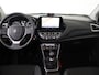 Suzuki S-Cross 1.4 Boosterjet Style Smart Hybrid | Navigatie | Camera | Apple Carplay / Android Auto / 1500 kg aanhanggewicht | Panoramadak |