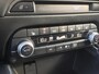 Mazda CX-5 2.0 SkyActiv-G 165 Homura Limited | Adaptive Cruise | 360° Camera | Automaat |