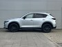 Mazda CX-5 2.0 SkyActiv-G 165 Homura Limited | Adaptive Cruise | 360° Camera | Automaat |