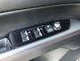 Mazda CX-5 2.0 SkyActiv-G 165 Homura Limited | Adaptive Cruise | 360° Camera | Automaat |