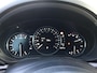 Mazda CX-5 2.0 SkyActiv-G 165 Homura Limited | Adaptive Cruise | 360° Camera | Automaat |