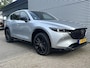 Mazda CX-5 2.0 SkyActiv-G 165 Homura Limited | Adaptive Cruise | 360° Camera | Automaat |