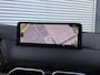 Mazda CX-5 2.0 SkyActiv-G 165 Homura Limited | Adaptive Cruise | 360° Camera | Automaat |